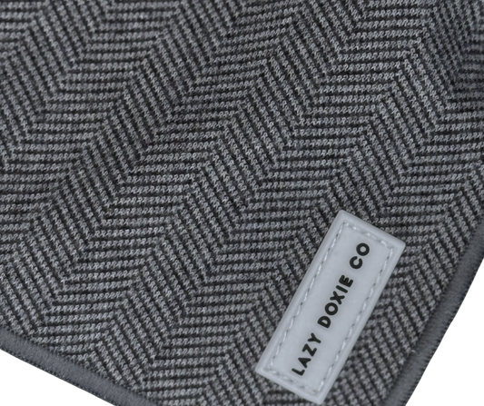Bandana - Daxedo Noir