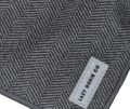 alt-tag