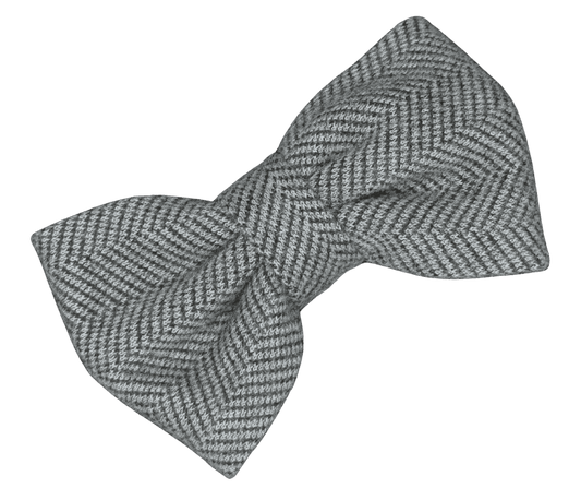 Dachshund Bow Ties - Lazy Doxie Co