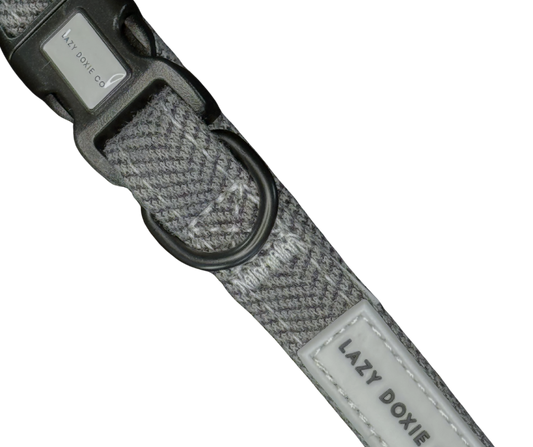 Snag + Go Bundle - Daxedo Noir