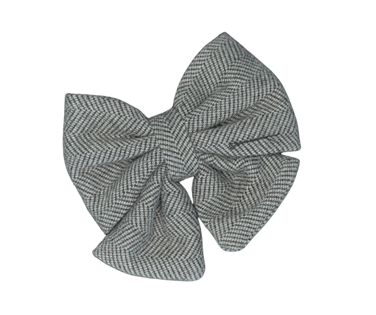 Bows - Daxedo Noir