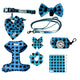 Lazy Luxe Bundle - Doxie Dunk - Lazy Doxie Co