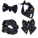 Dress to Drool Bundle - Dashtrology - Lazy Doxie Co