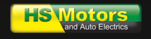 HS Motors.png