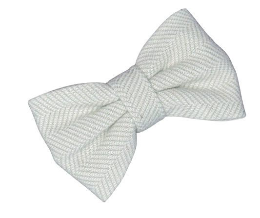 Bows - Hound de Sage