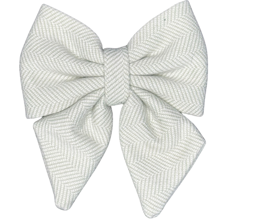 Bows - Hound de Sage