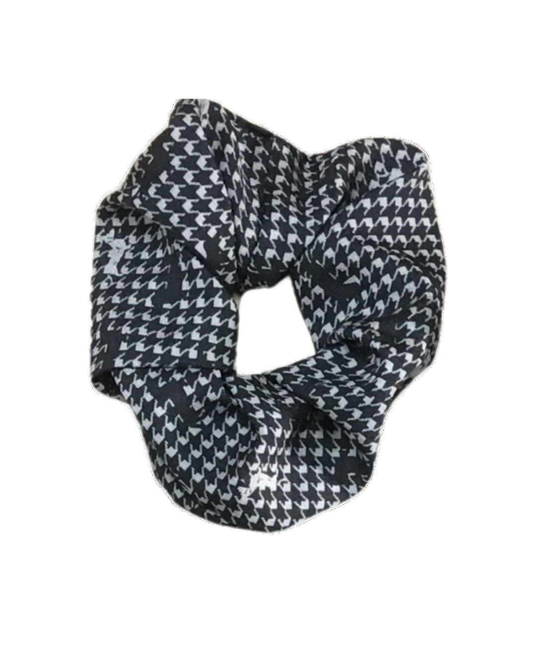 Lazy Doxie Co Scrunchies