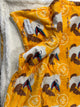 Lazy Luxe Bundle - Snagaburra - Lazy Doxie Co