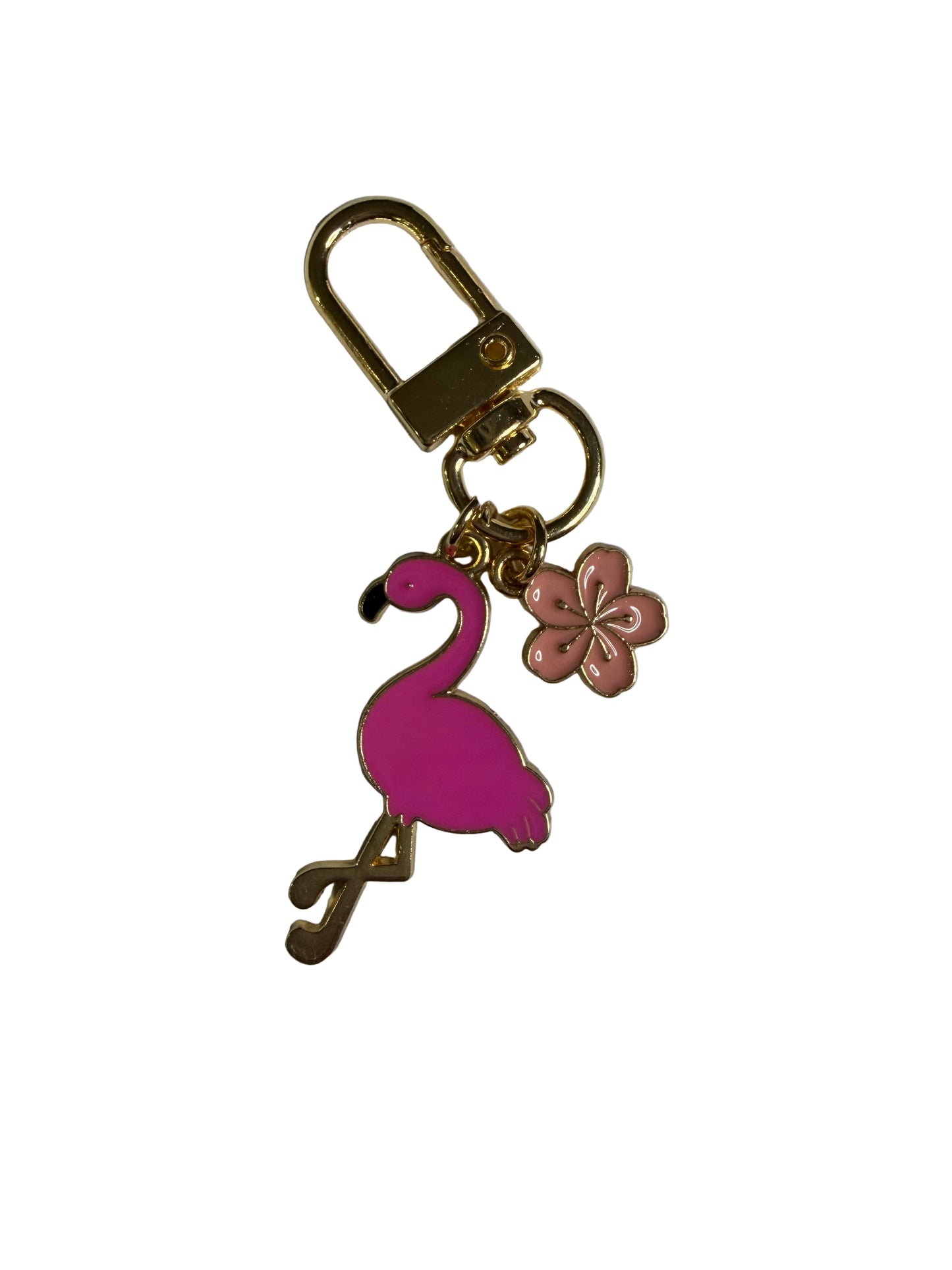 Harness/Collar Charms