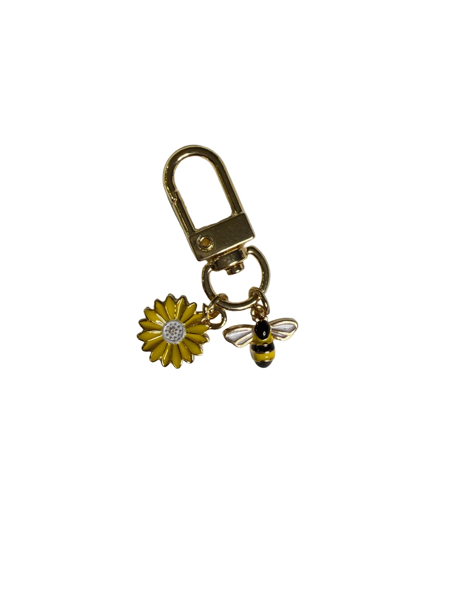 Harness/Collar Charms