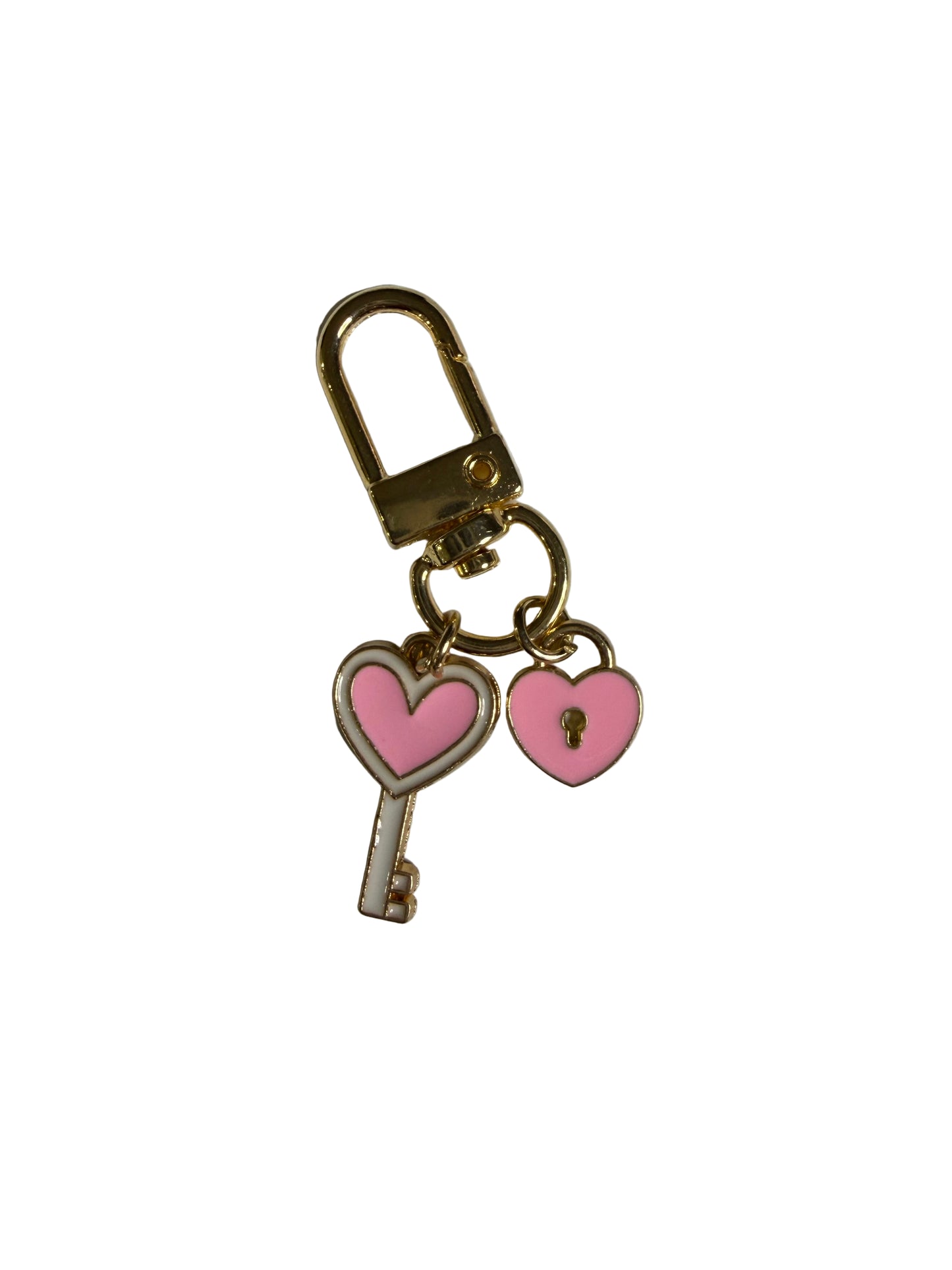 Harness/Collar Charms