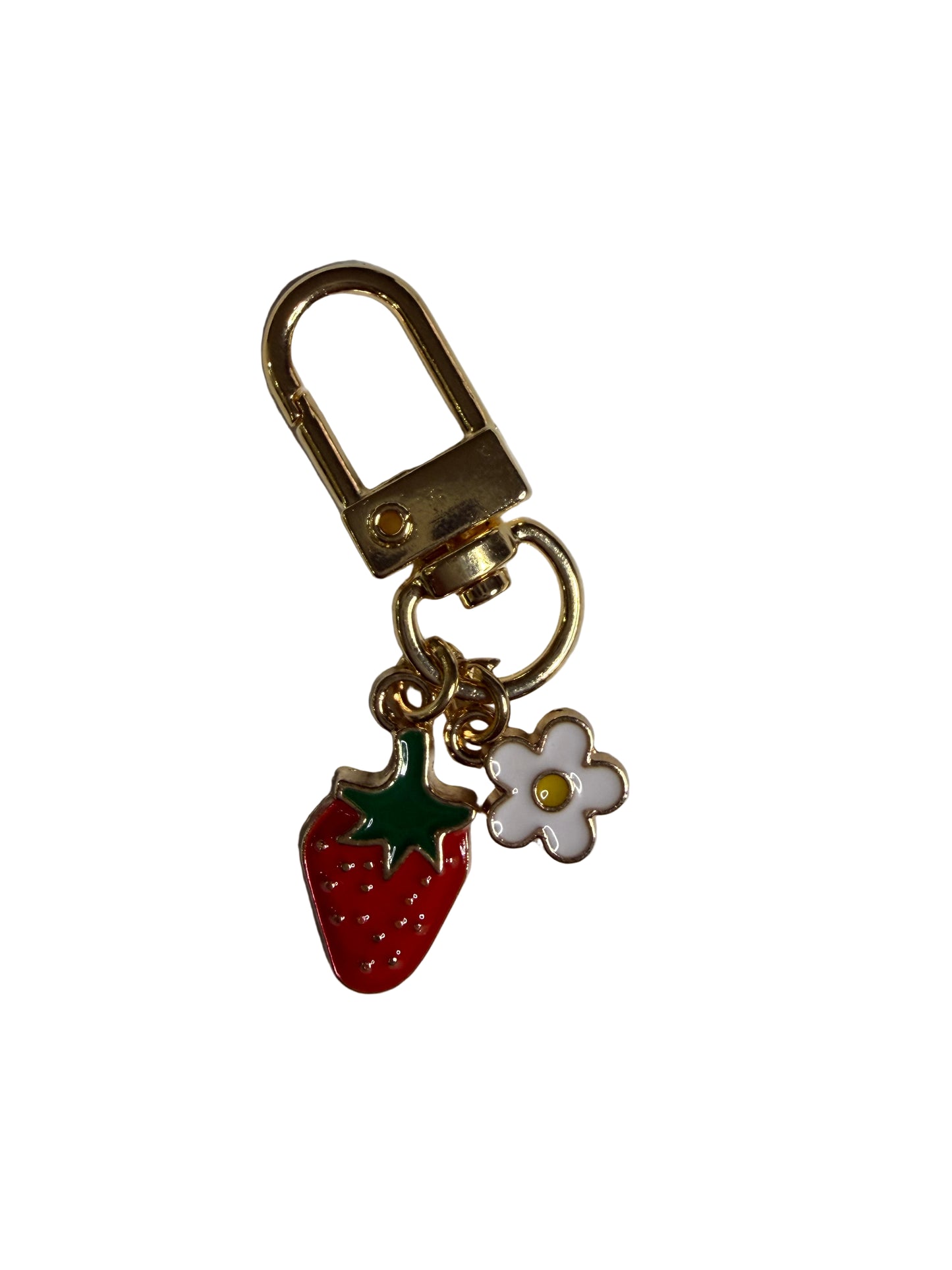 Harness/Collar Charms