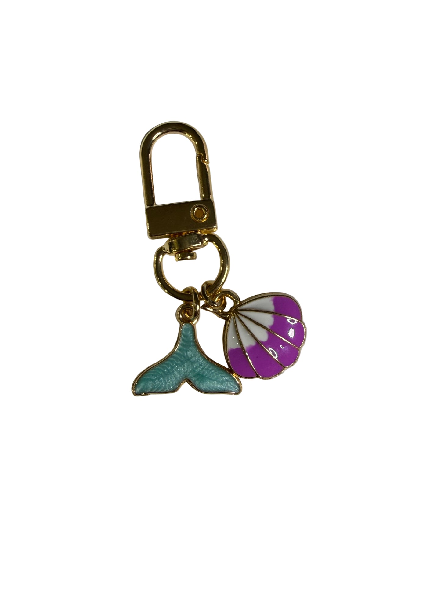 Harness/Collar Charms