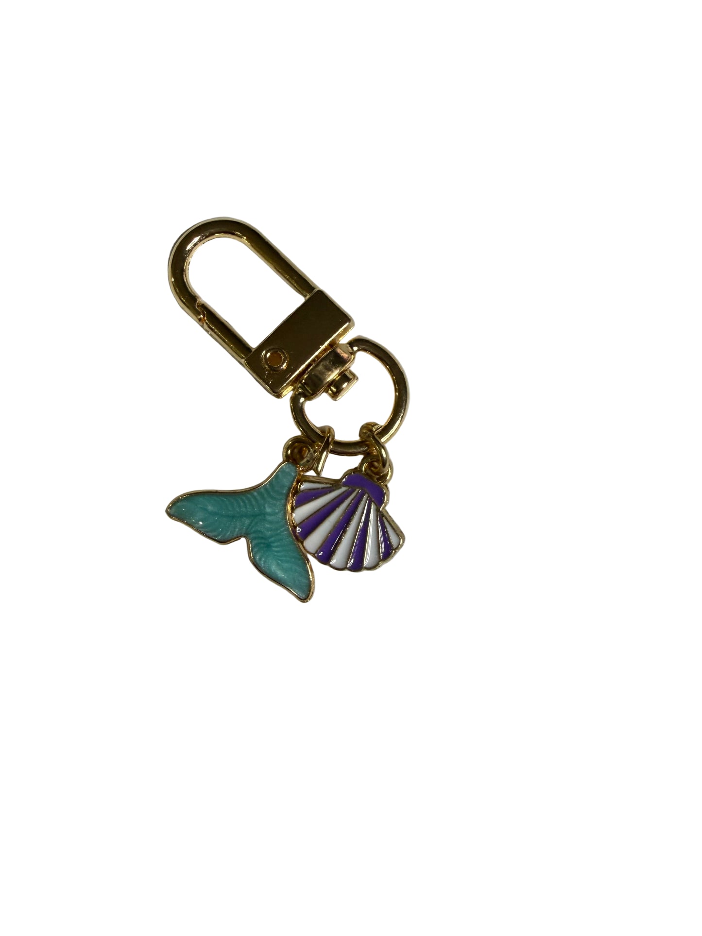 Harness/Collar Charms