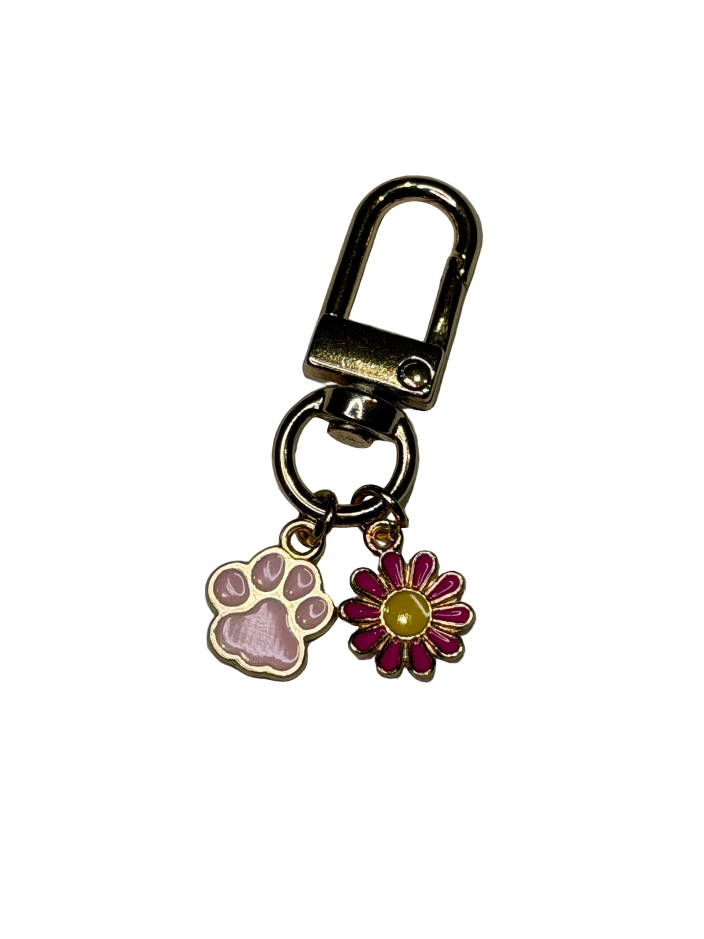 Harness/Collar Charms