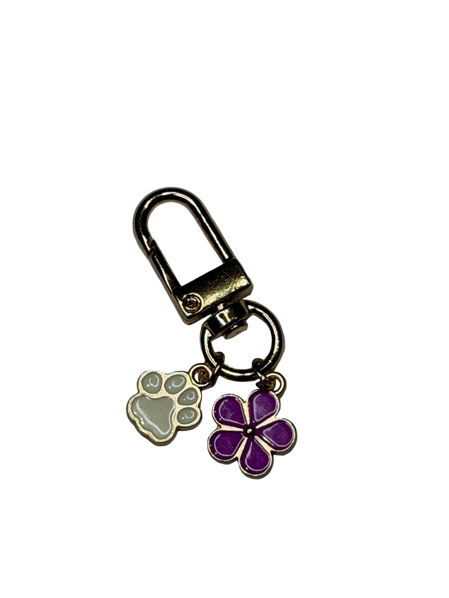 Harness/Collar Charms