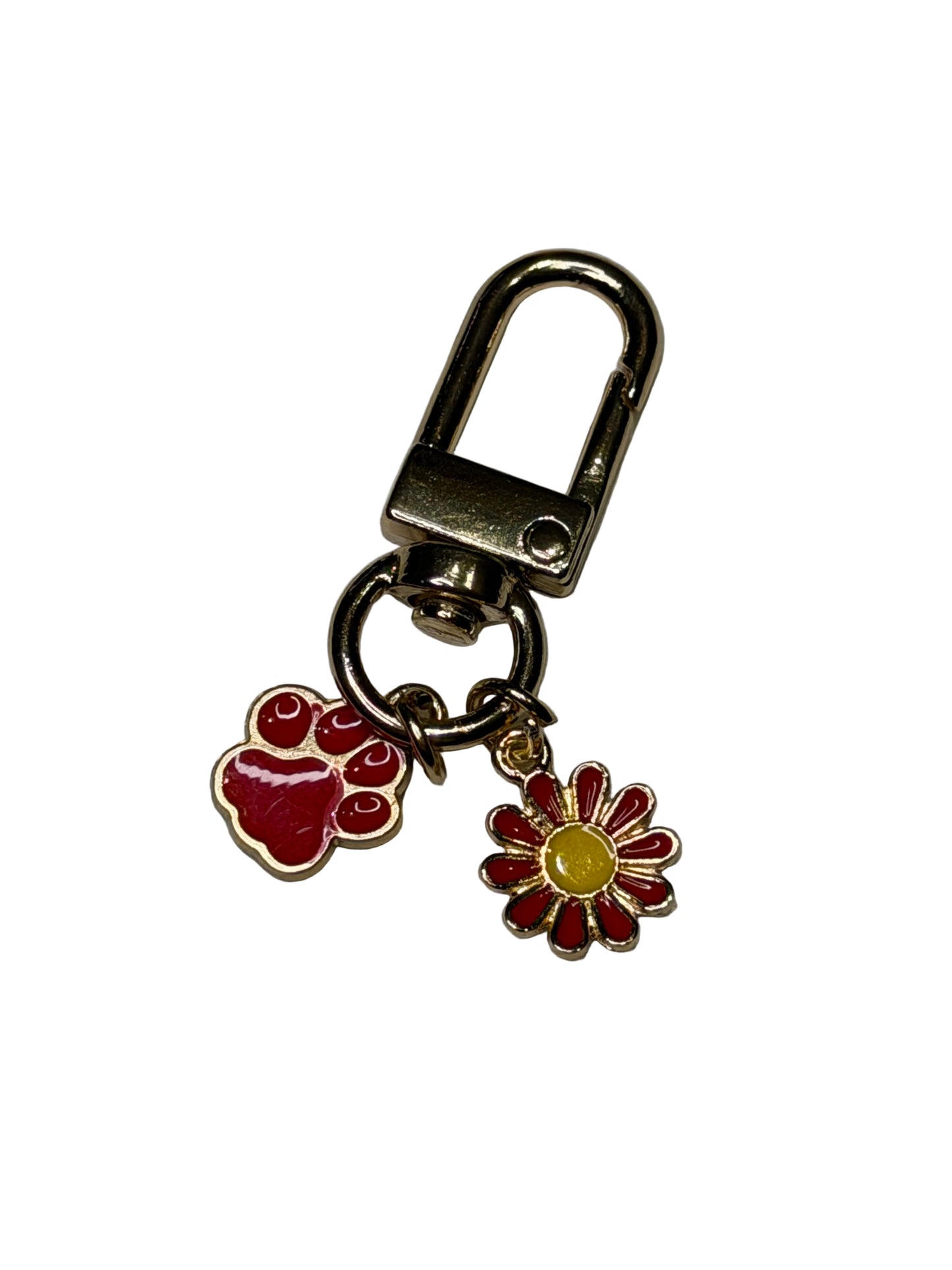 Harness/Collar Charms