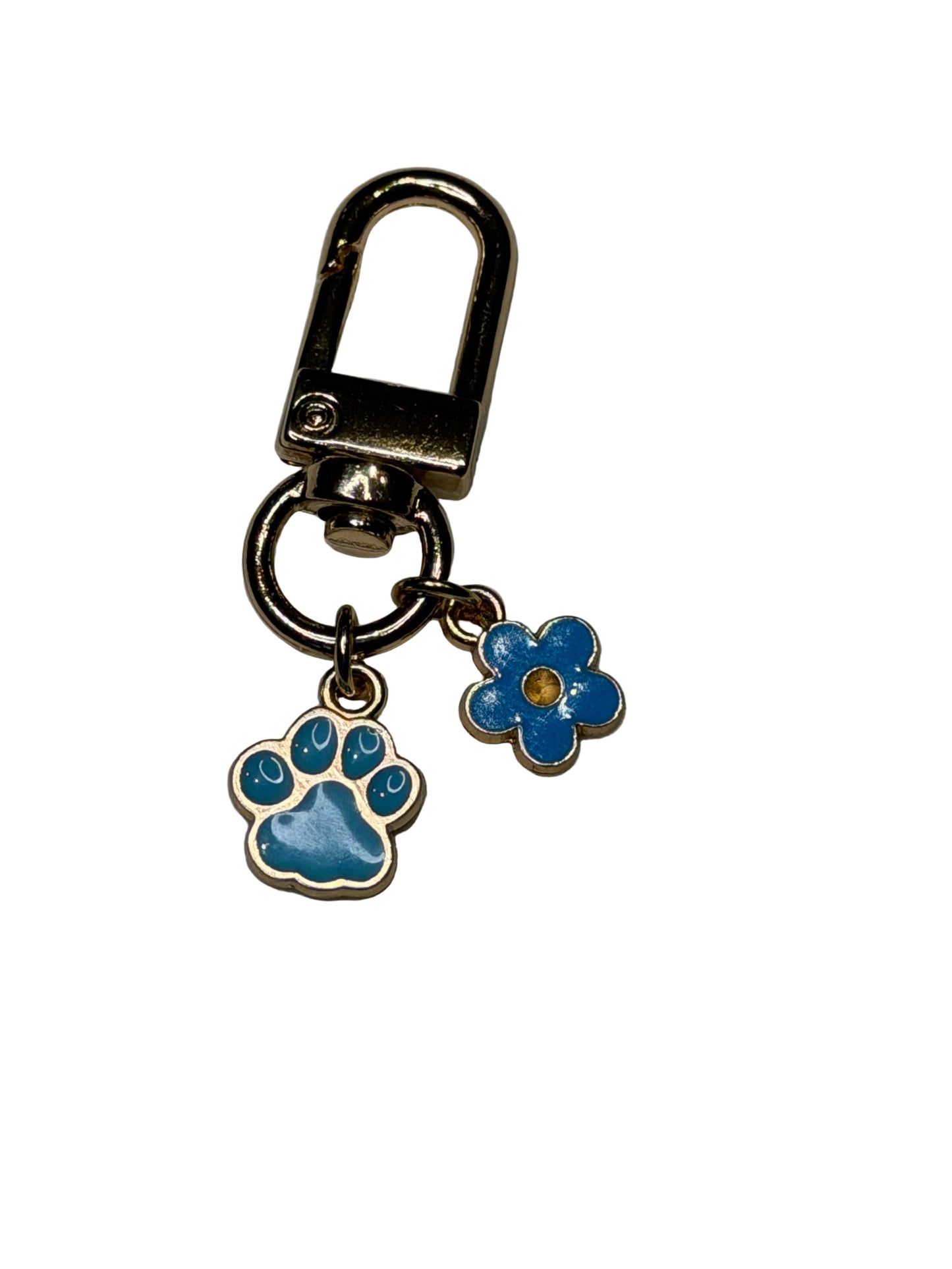 Harness/Collar Charms