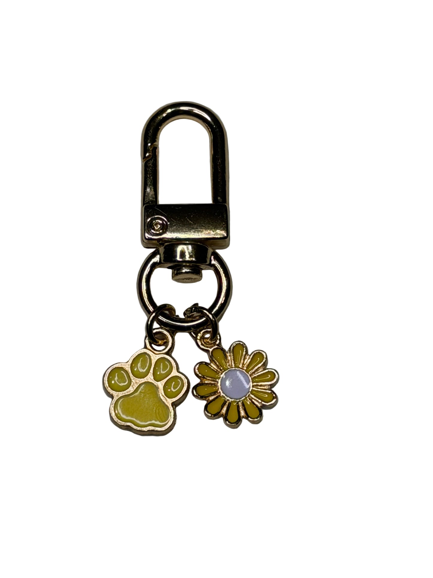 Harness/Collar Charms