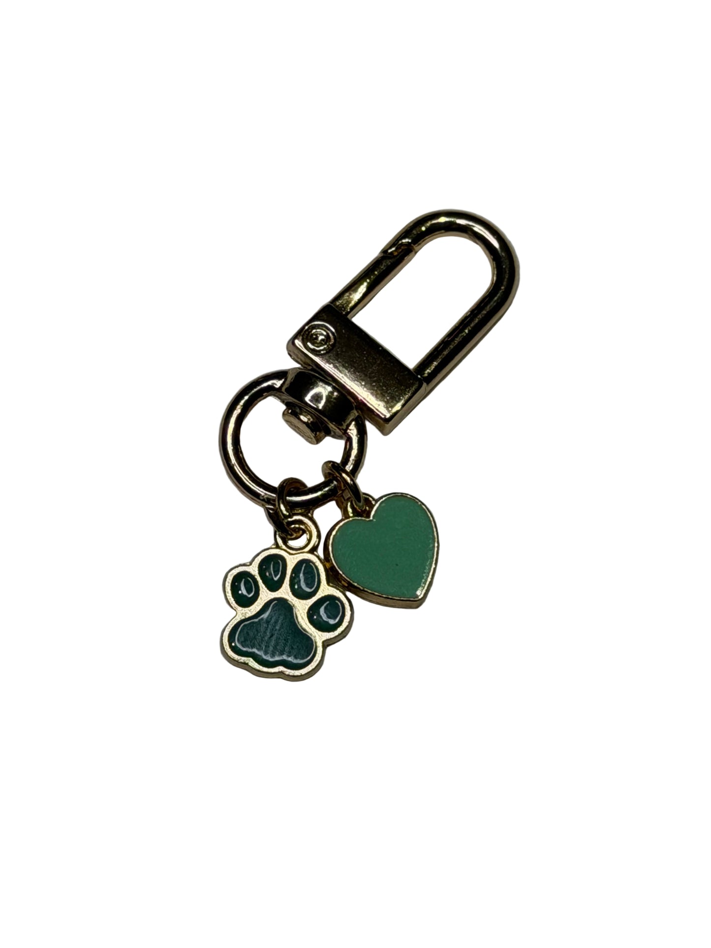 Harness/Collar Charms