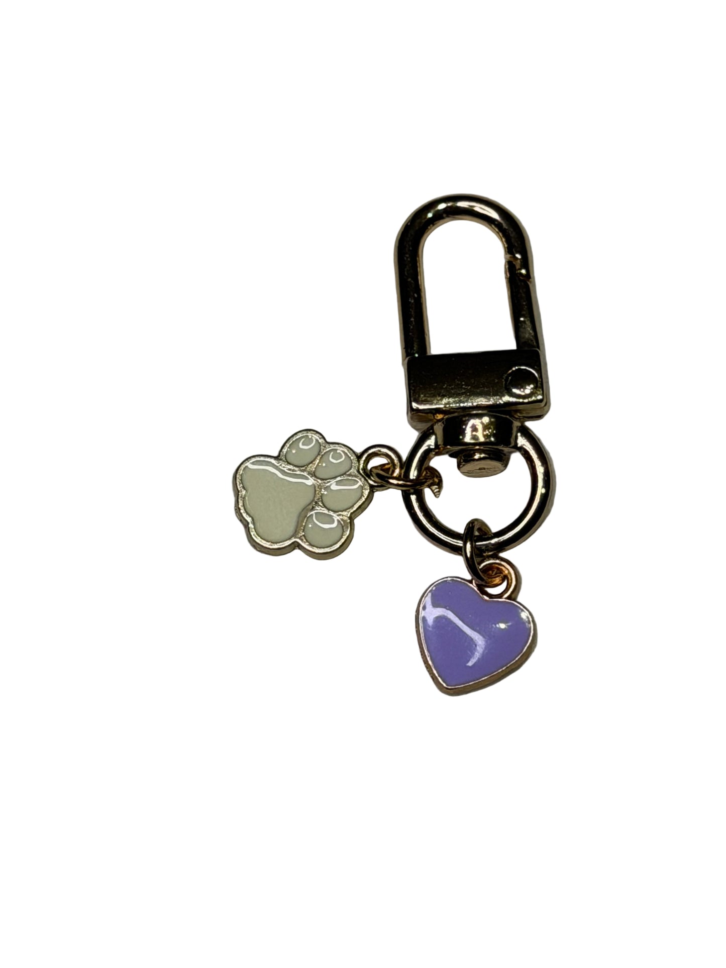 Harness/Collar Charms