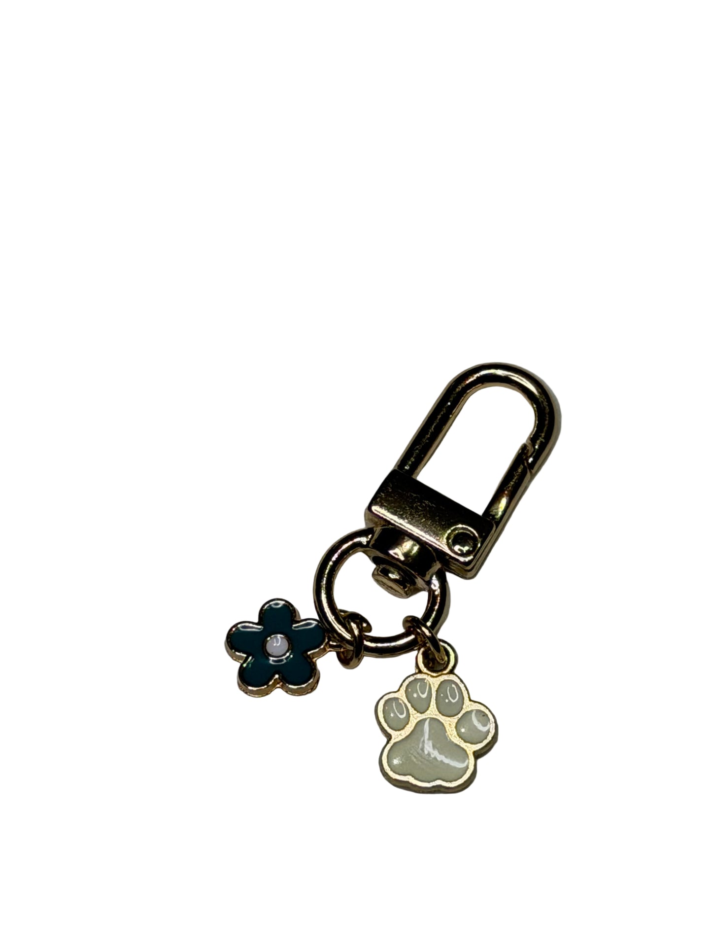 Harness/Collar Charms