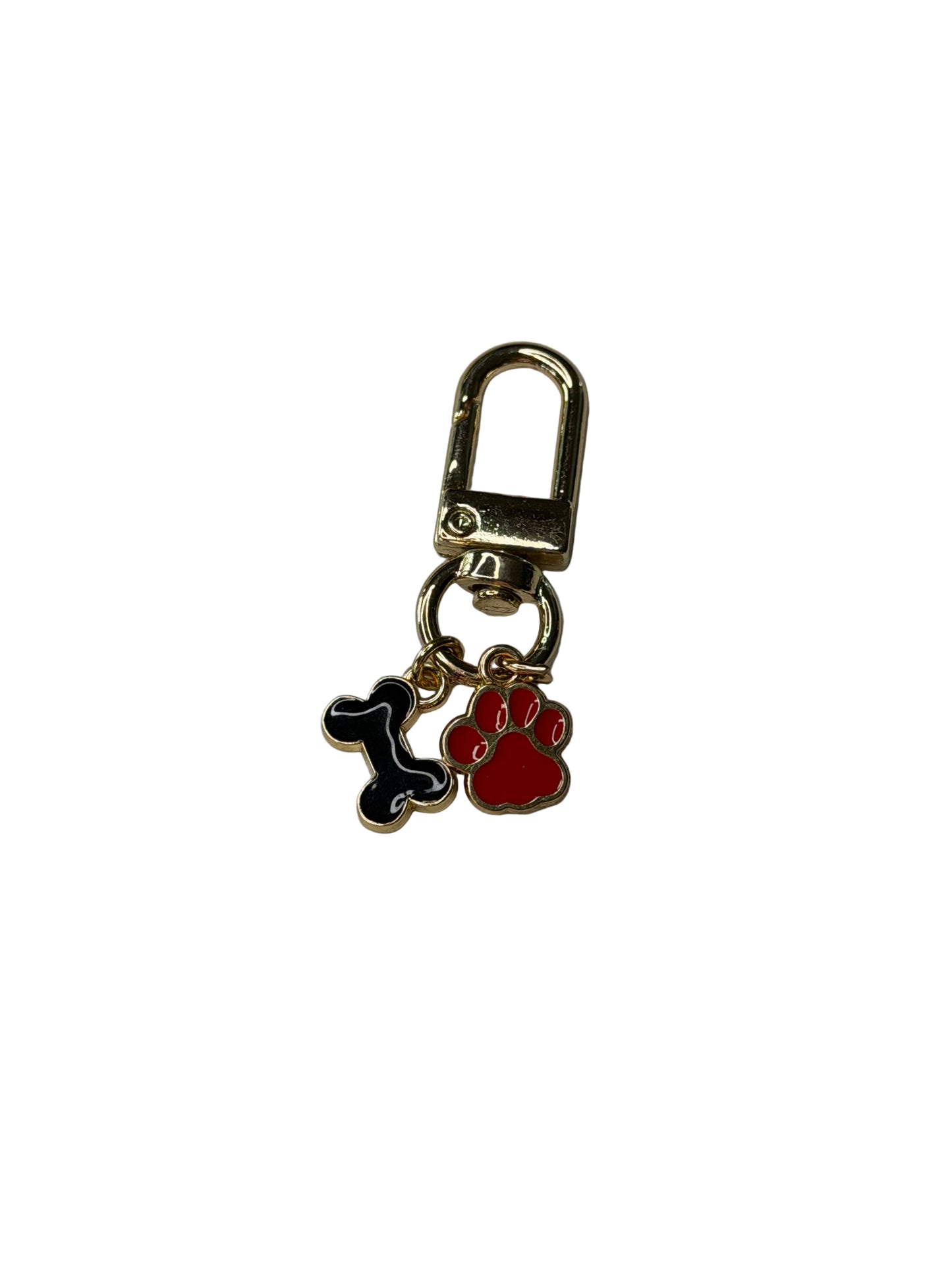 Harness/Collar Charms