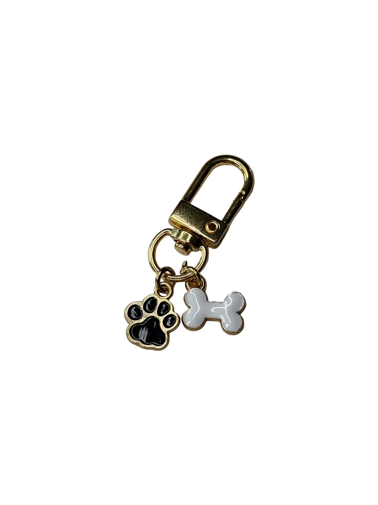 Harness/Collar Charms