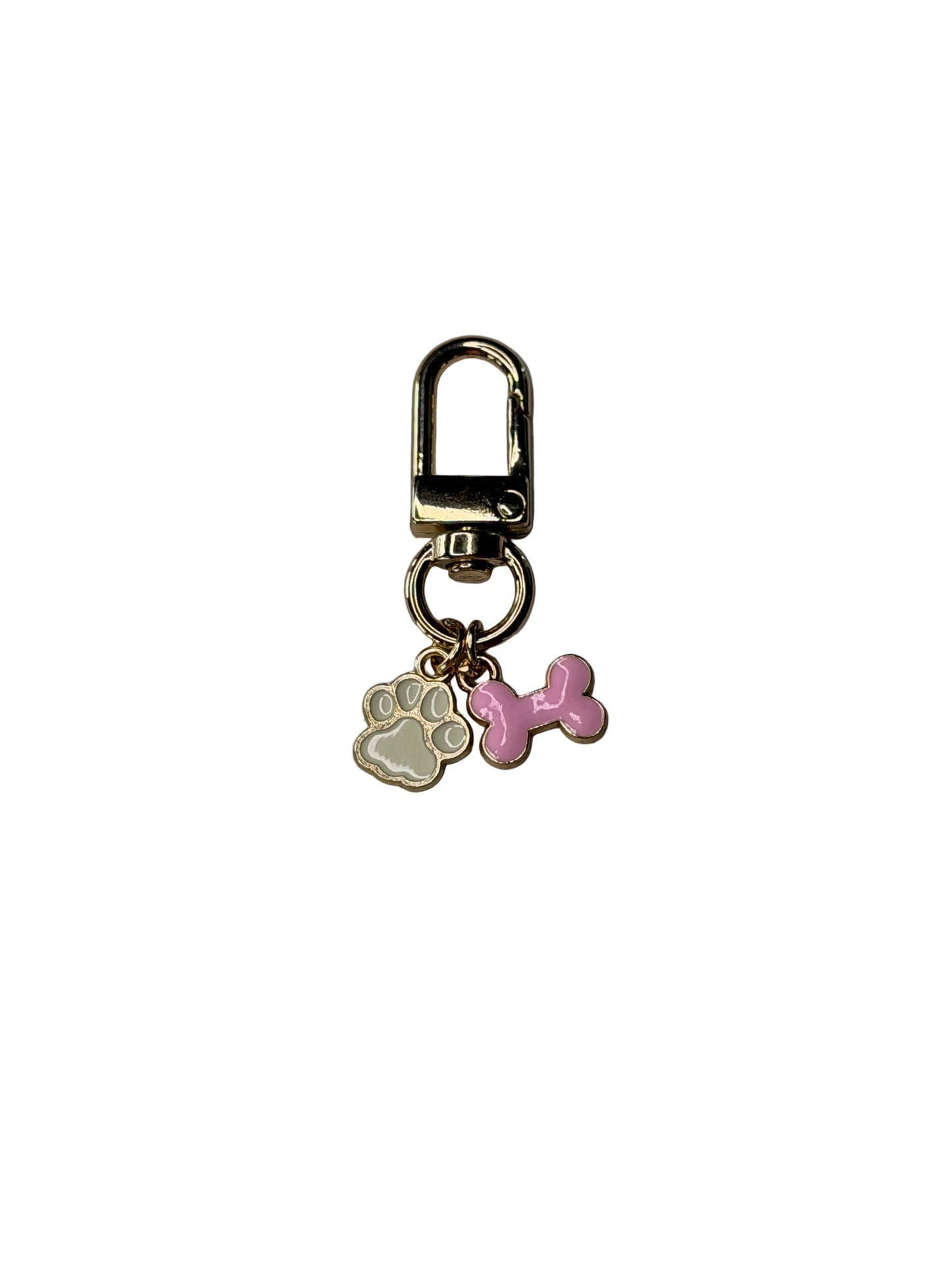 Harness/Collar Charms