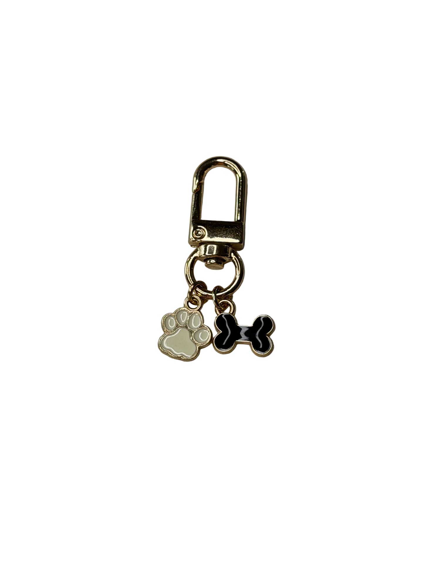 Harness/Collar Charms