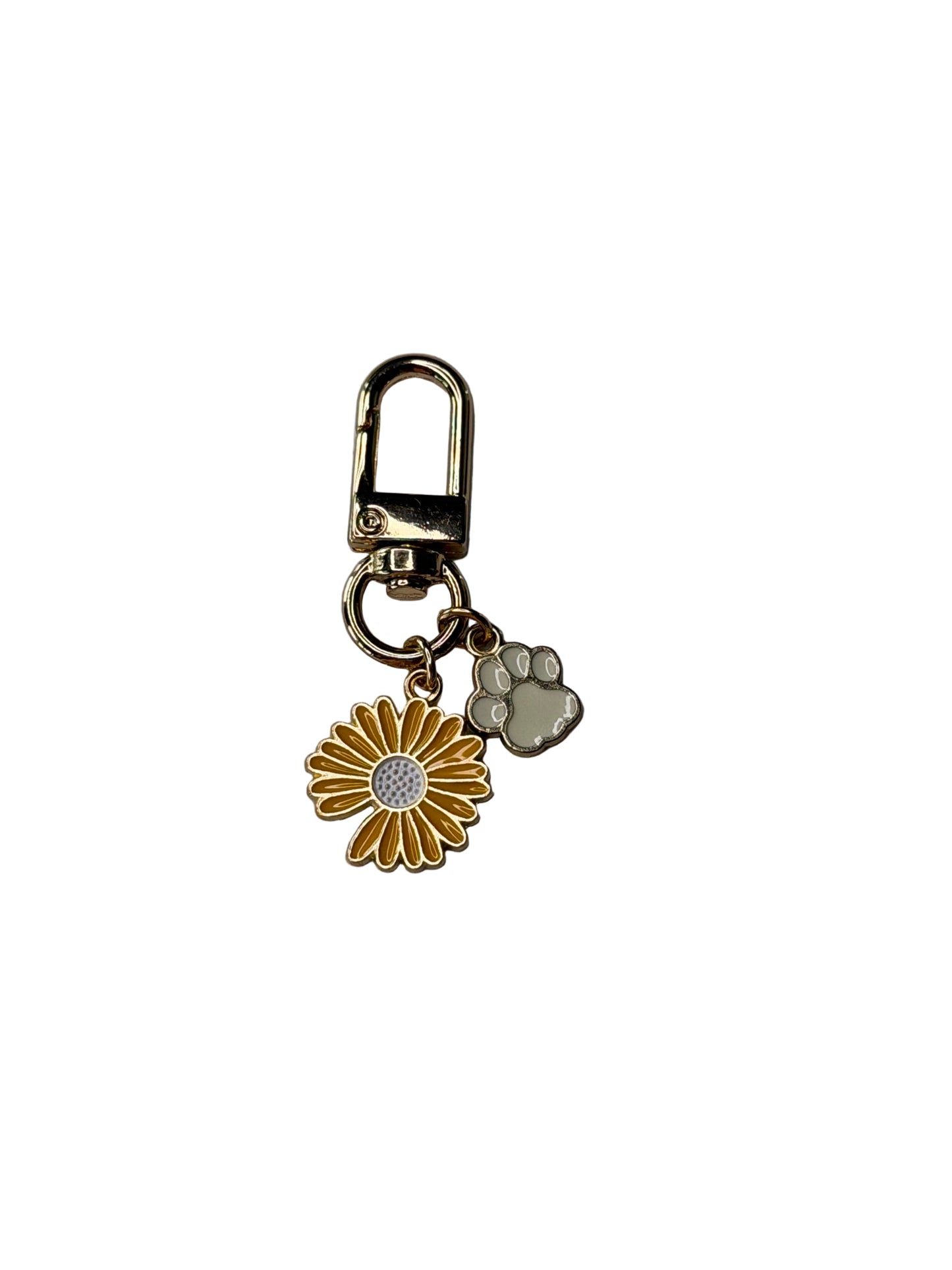 Harness/Collar Charms