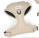 Harness - Bark de Le Taco - Lazy Doxie Co