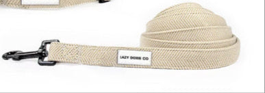 Leash - Bark de Le Taco - Lazy Doxie Co