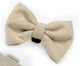 Bows - Bark de Le Taco - Lazy Doxie Co