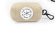 Poop Bag Holder - Bark de Le Taco - Lazy Doxie Co