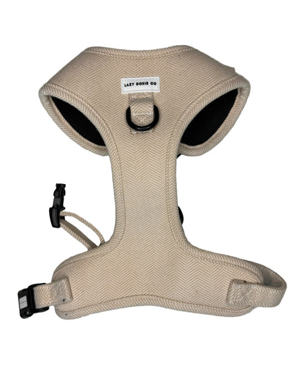 Dachshund Harness - Lazy Doxie Co