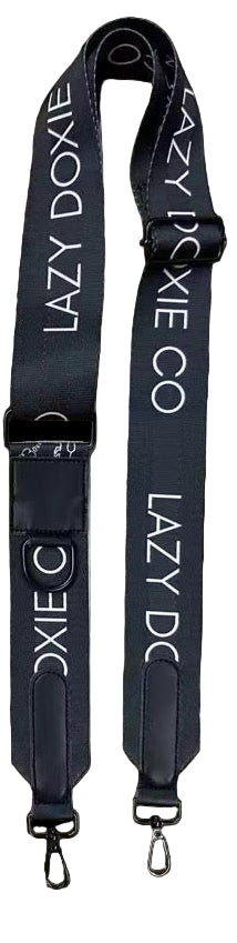 Walking Bag Strap - LDC Classic (STRAP ONLY)