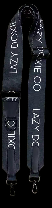 Walking Bag Strap - LDC Classic (STRAP ONLY)