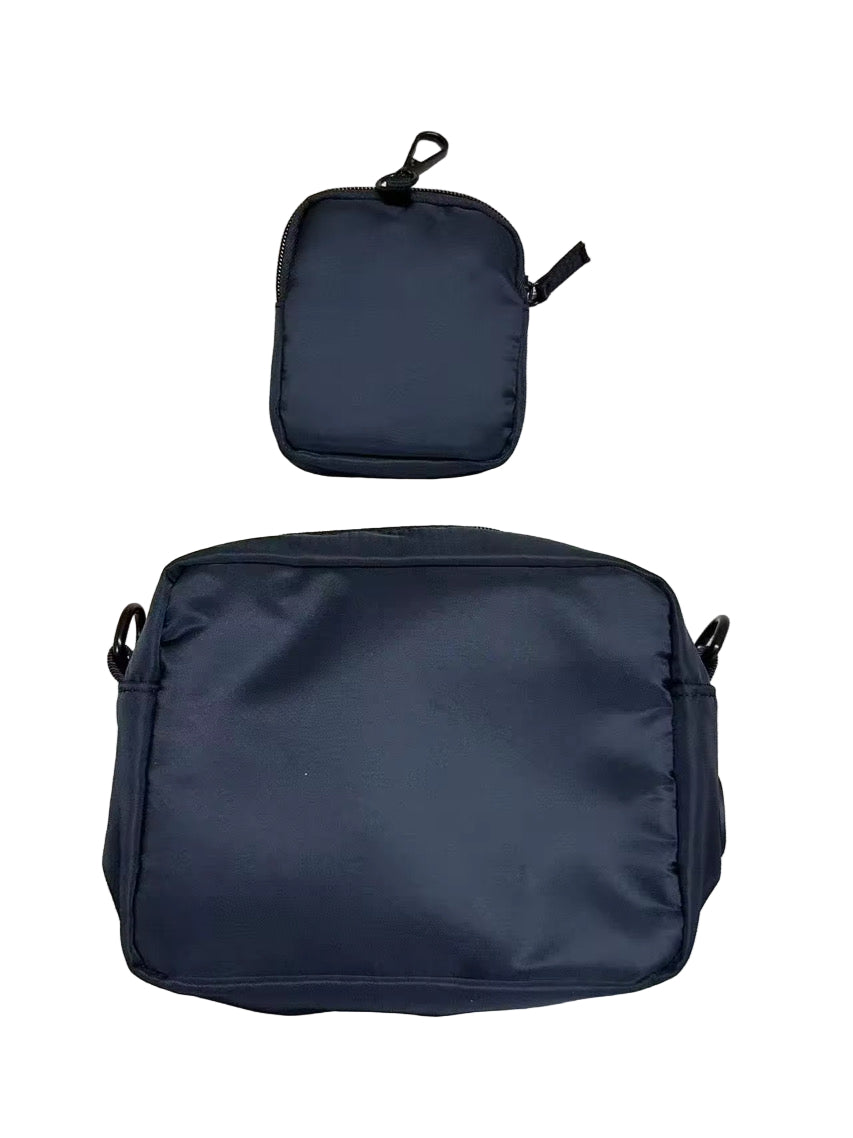 Walking All-Rounder Bag - LDC Classic