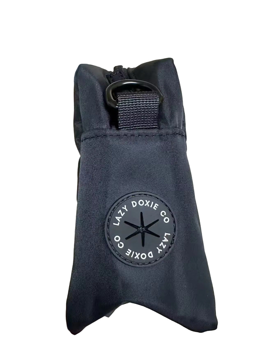 Walking All-Rounder Bag - LDC Classic