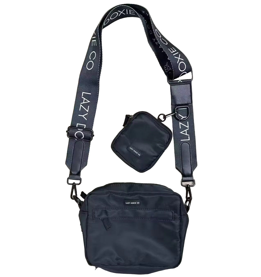 Walking All-Rounder Bag - LDC Classic