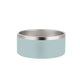 1ltr Stainless Steel Dog Bowl