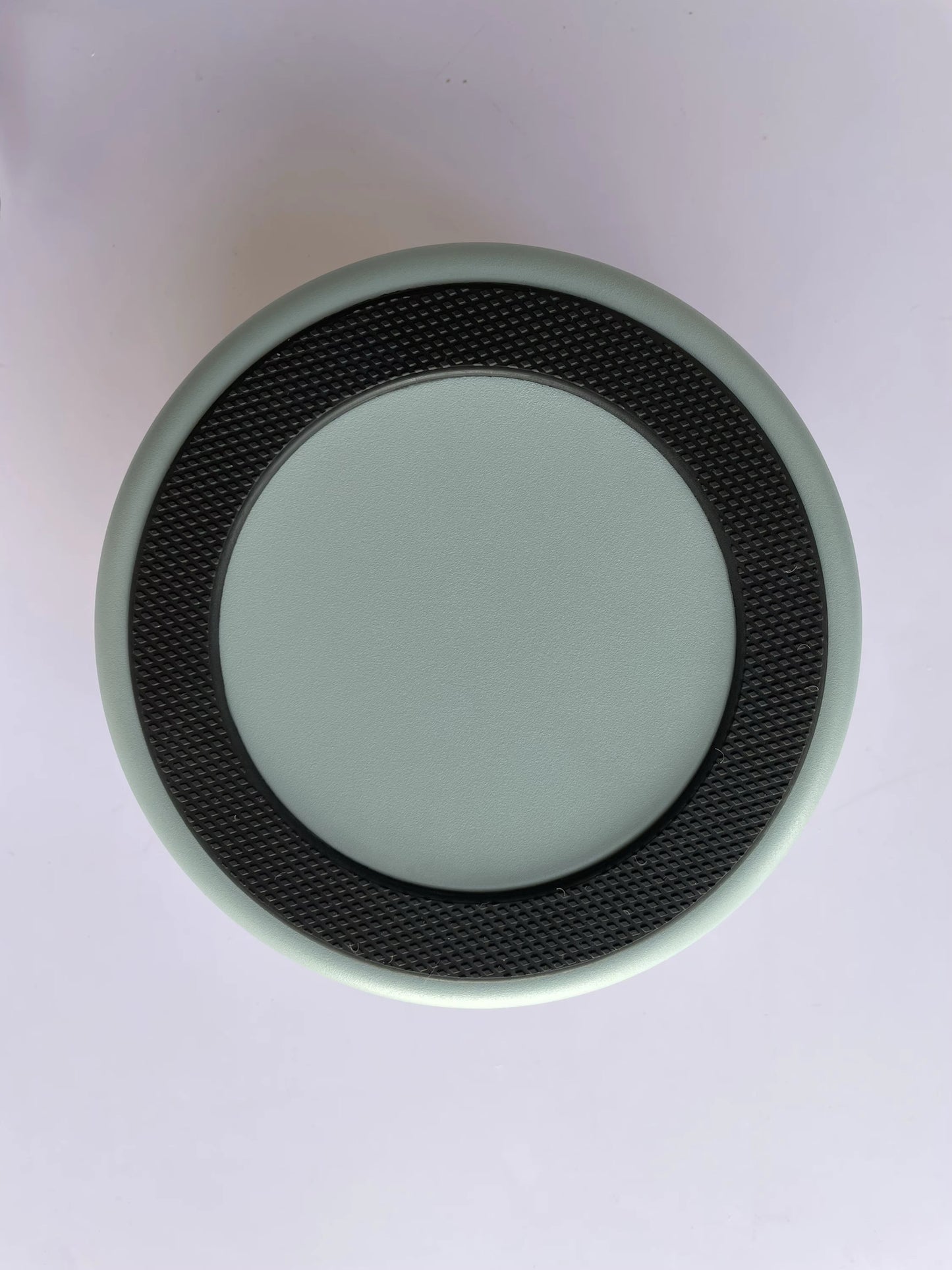 1ltr Stainless Steel Dog Bowl