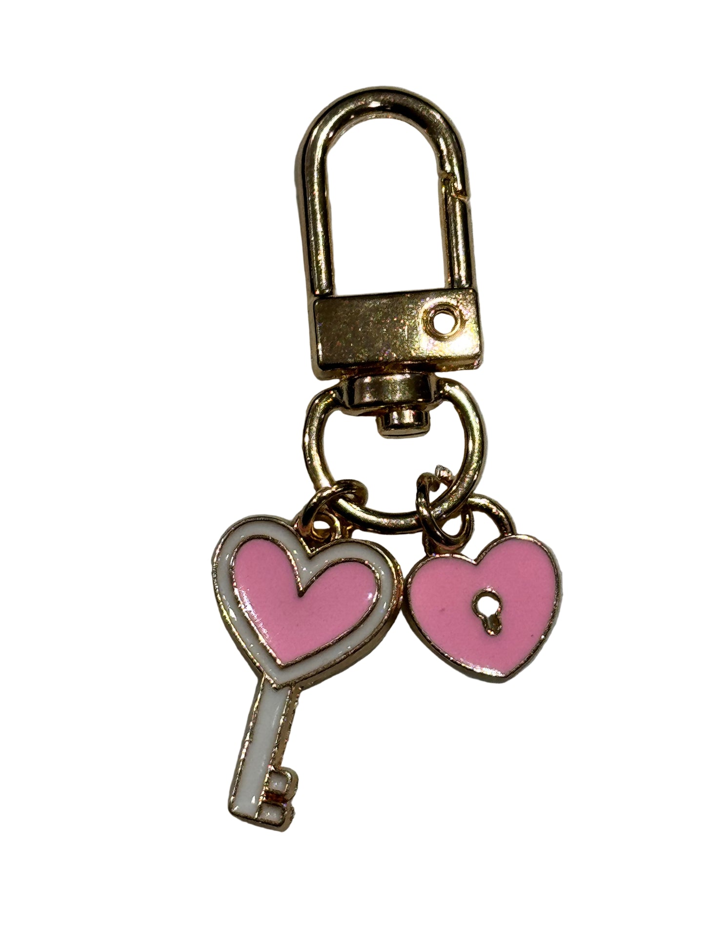 Harness/Collar Charms