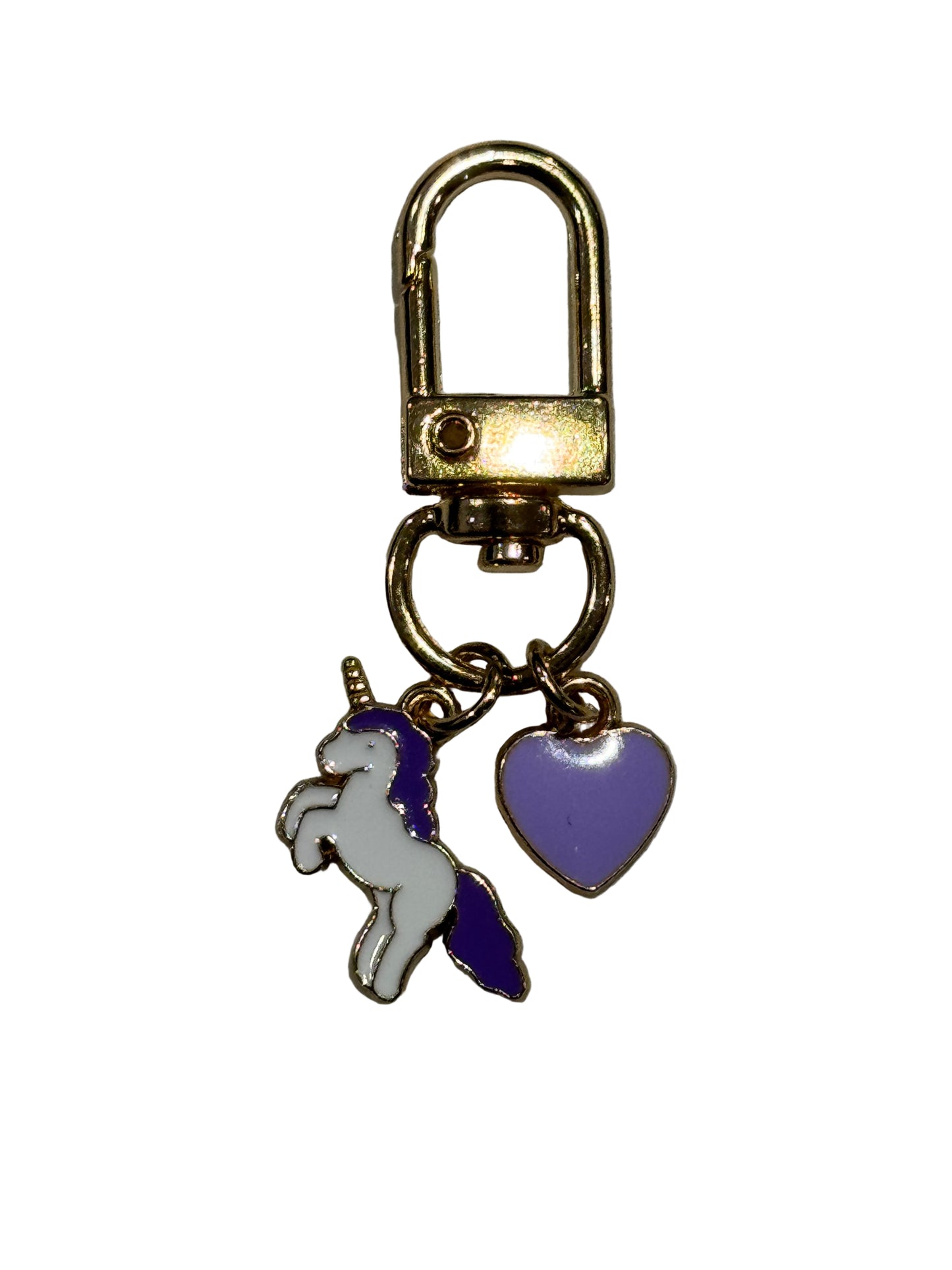 Harness/Collar Charms