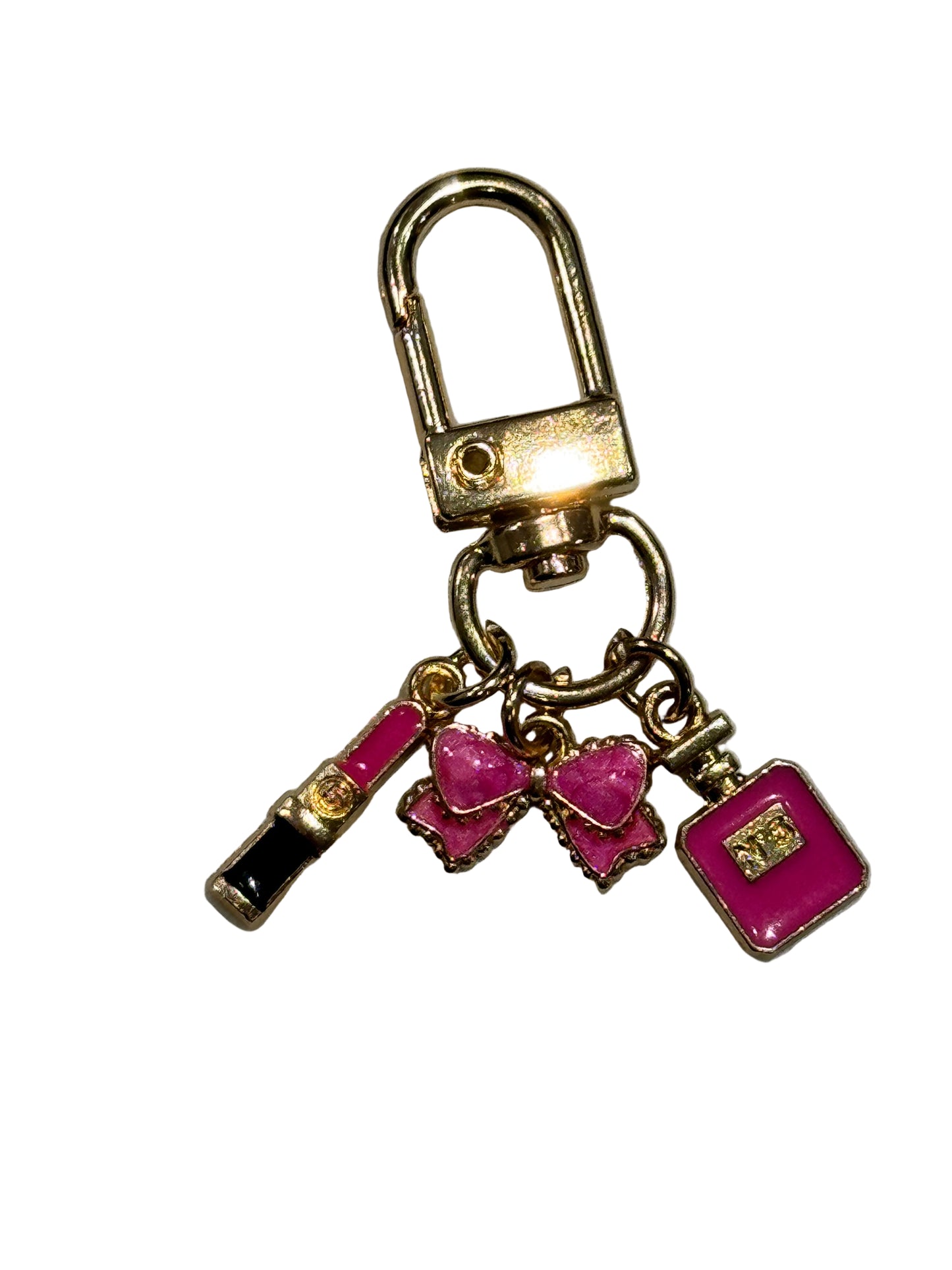 Harness/Collar Charms