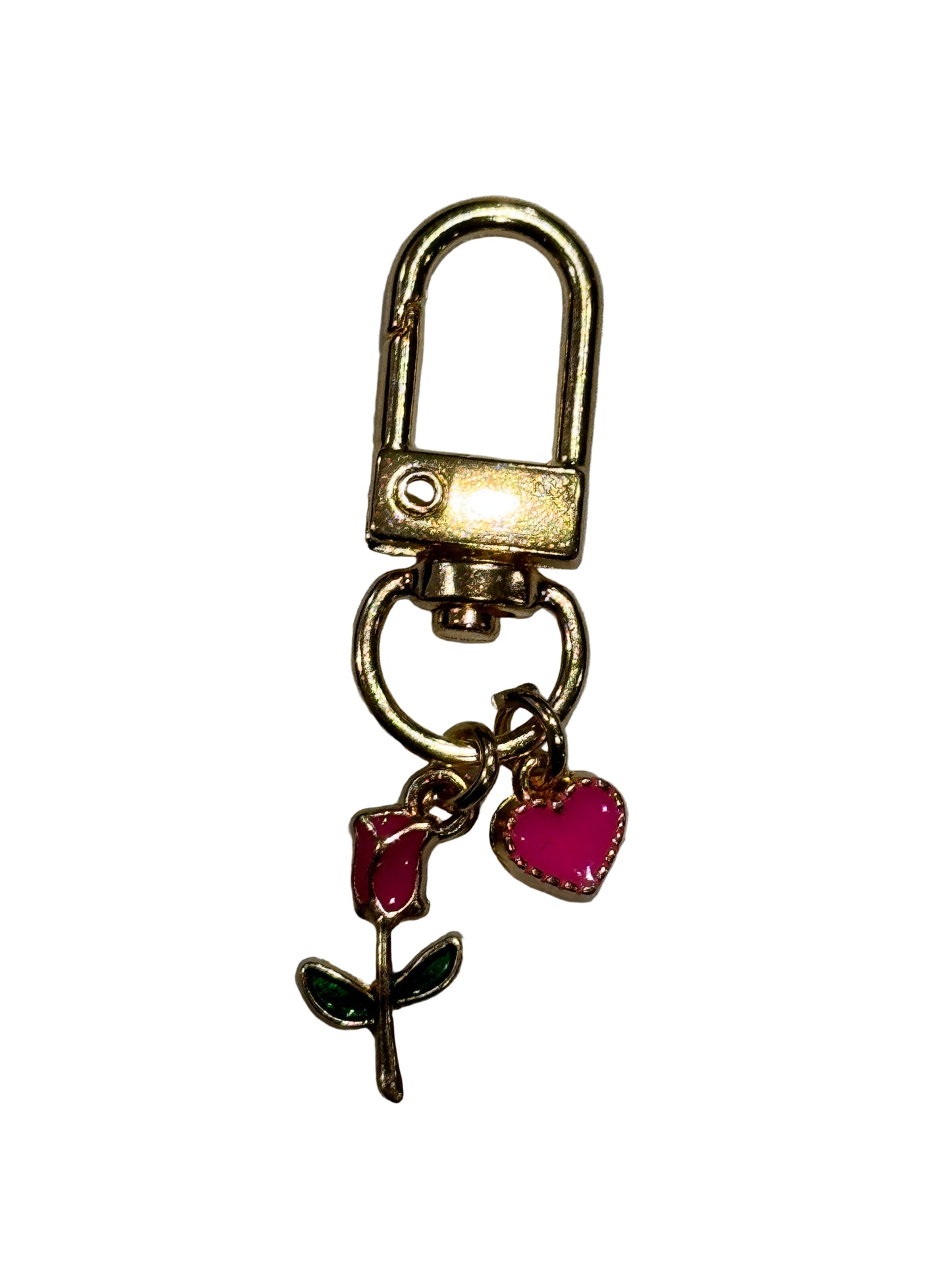 Harness/Collar Charms