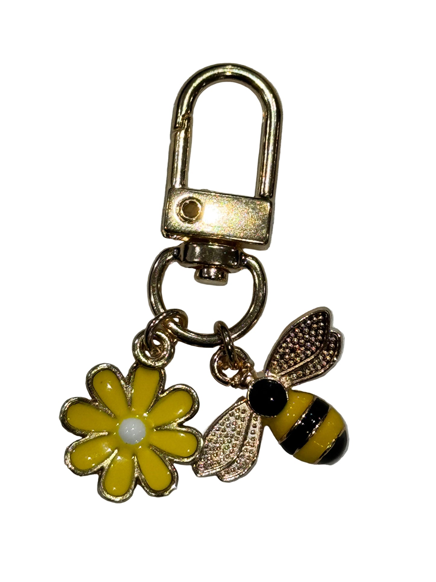 Harness/Collar Charms