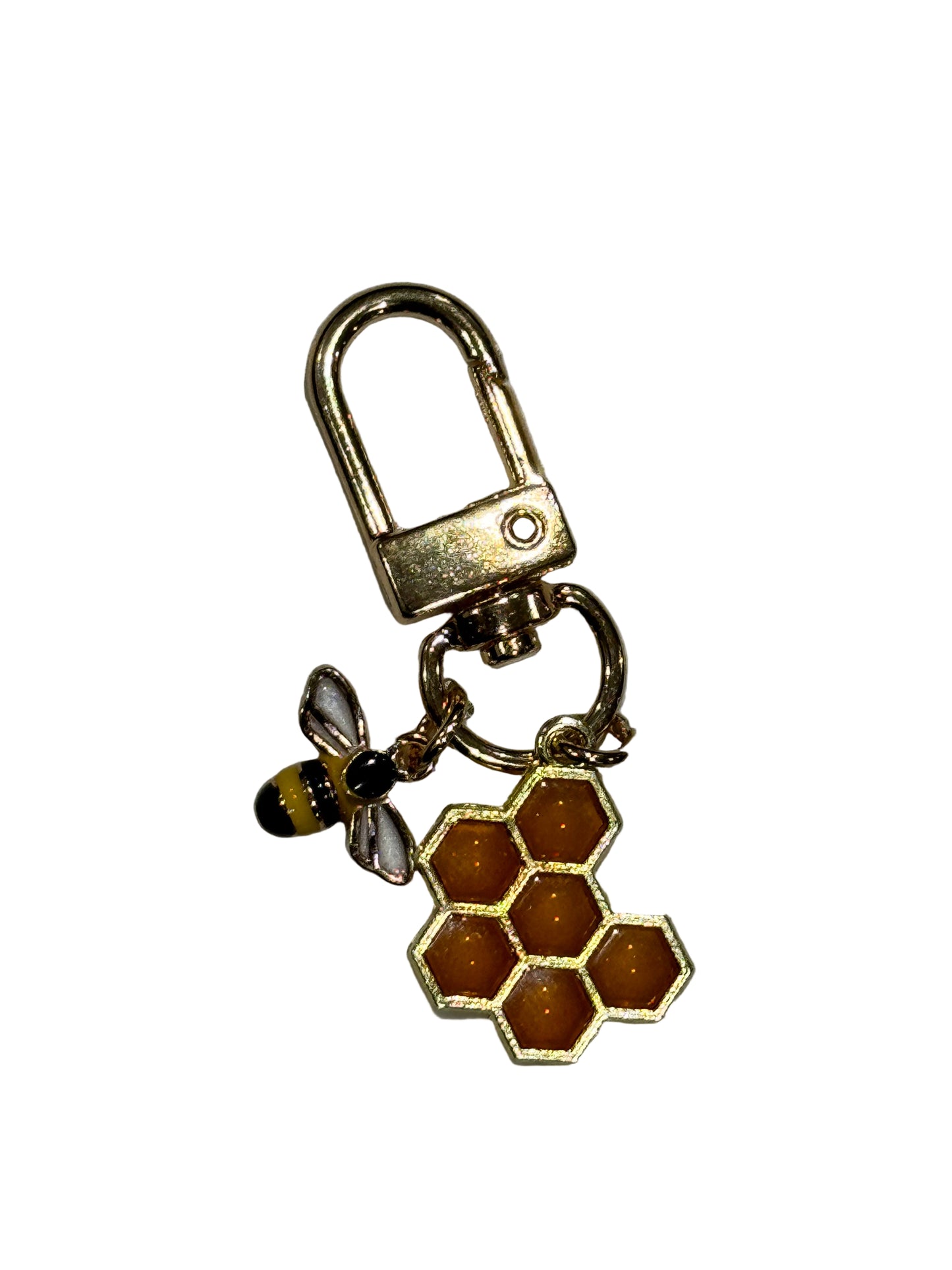 Harness/Collar Charms