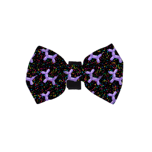 Dachshund Bow Ties - Lazy Doxie Co